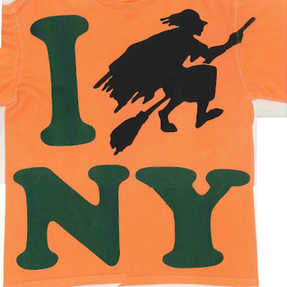 Meet your Posher, Wilder - Picture 1 of 1